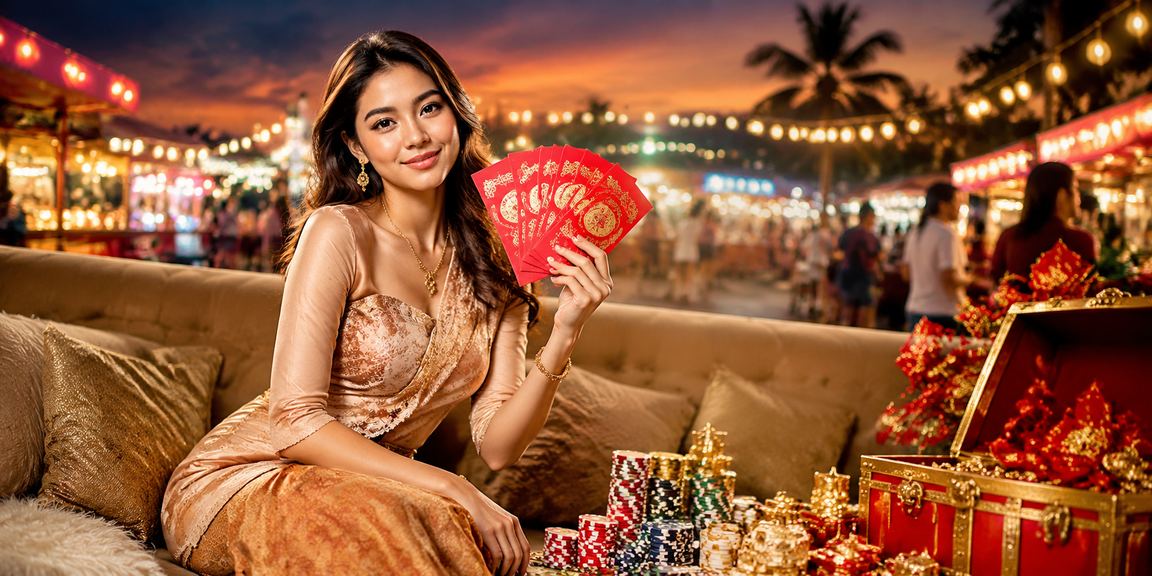 1 bet